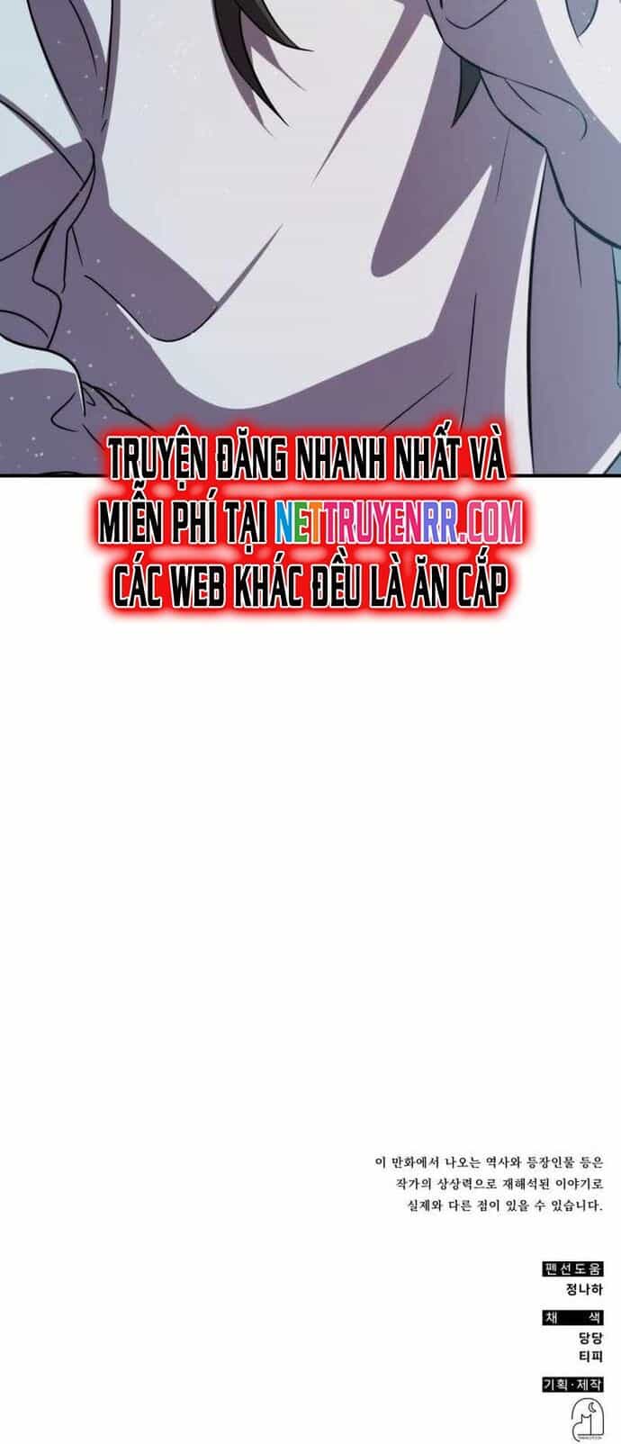 Tăng Lực Thợ Săn - Chương 90 - ảnh 39