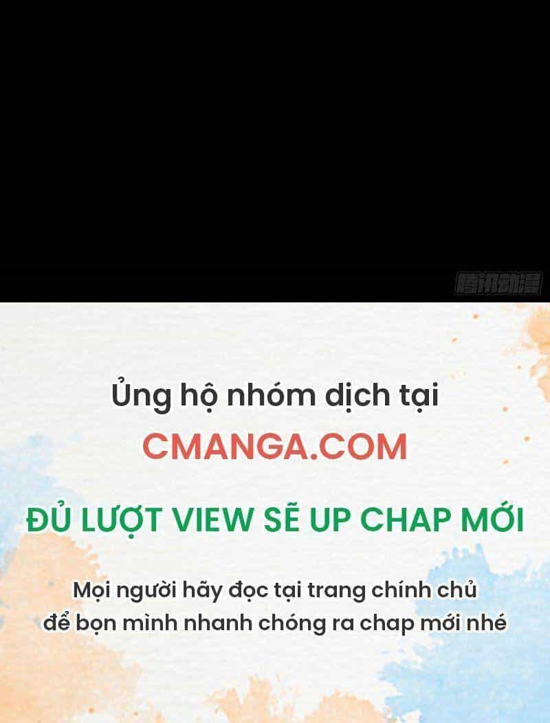 Tàng Phong - Chương 49 - ảnh 41