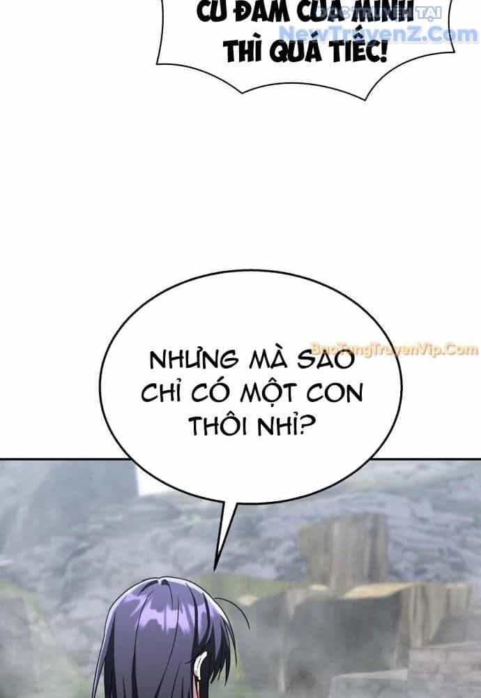 Tanker Hạng C Bất Tử - Chương 14 - ảnh 117