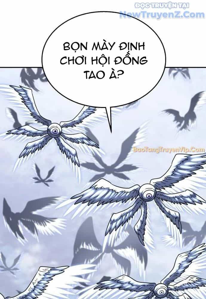Tanker Hạng C Bất Tử - Chương 14 - ảnh 129
