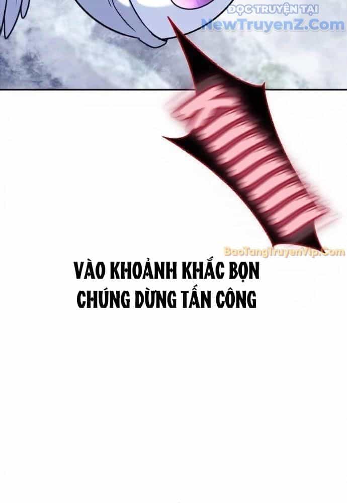Tanker Hạng C Bất Tử - Chương 14 - ảnh 145