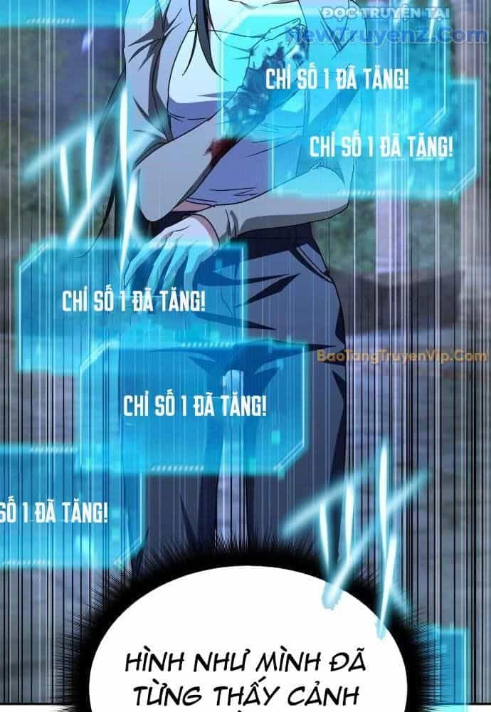 Tanker Hạng C Bất Tử - Chương 14 - ảnh 163