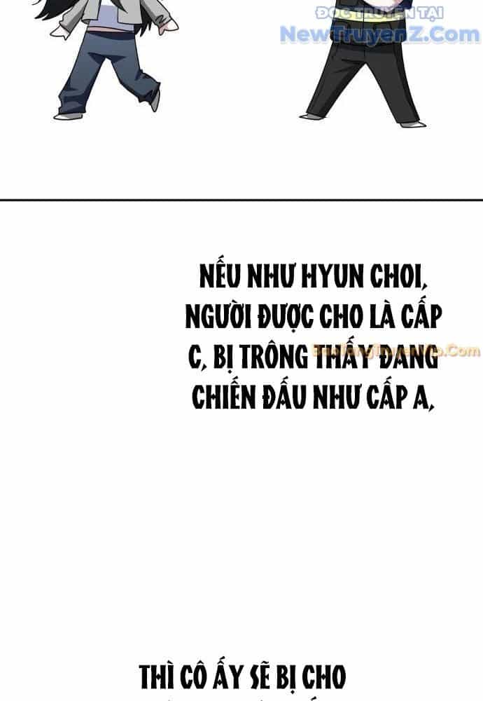 Tanker Hạng C Bất Tử - Chương 14 - ảnh 30