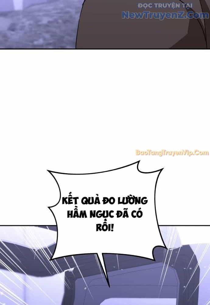 Tanker Hạng C Bất Tử - Chương 14 - ảnh 33