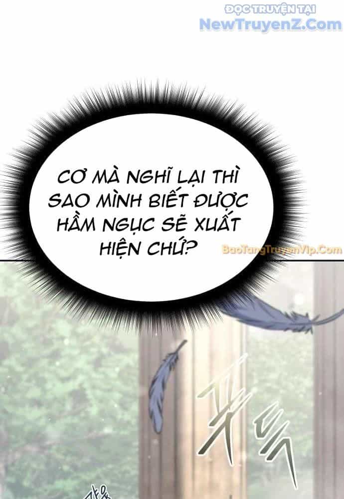 Tanker Hạng C Bất Tử - Chương 14 - ảnh 67