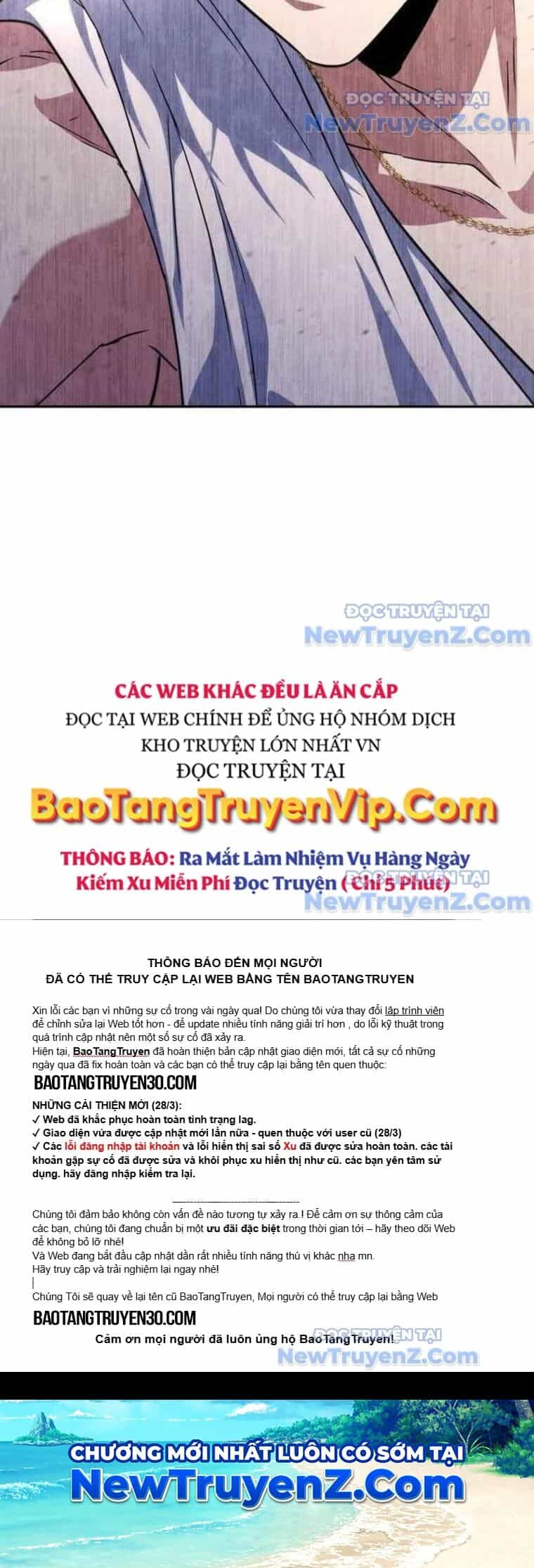 Tanker Hạng C Bất Tử - Chương 15 - ảnh 7