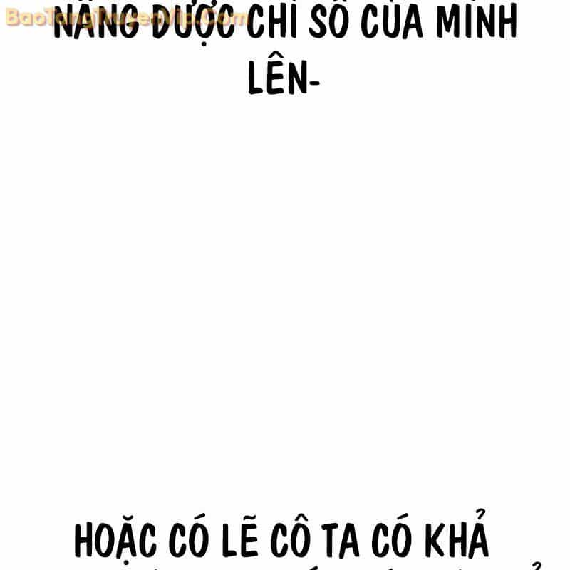 Tanker Hạng C Bất Tử - Chương 18 - ảnh 119
