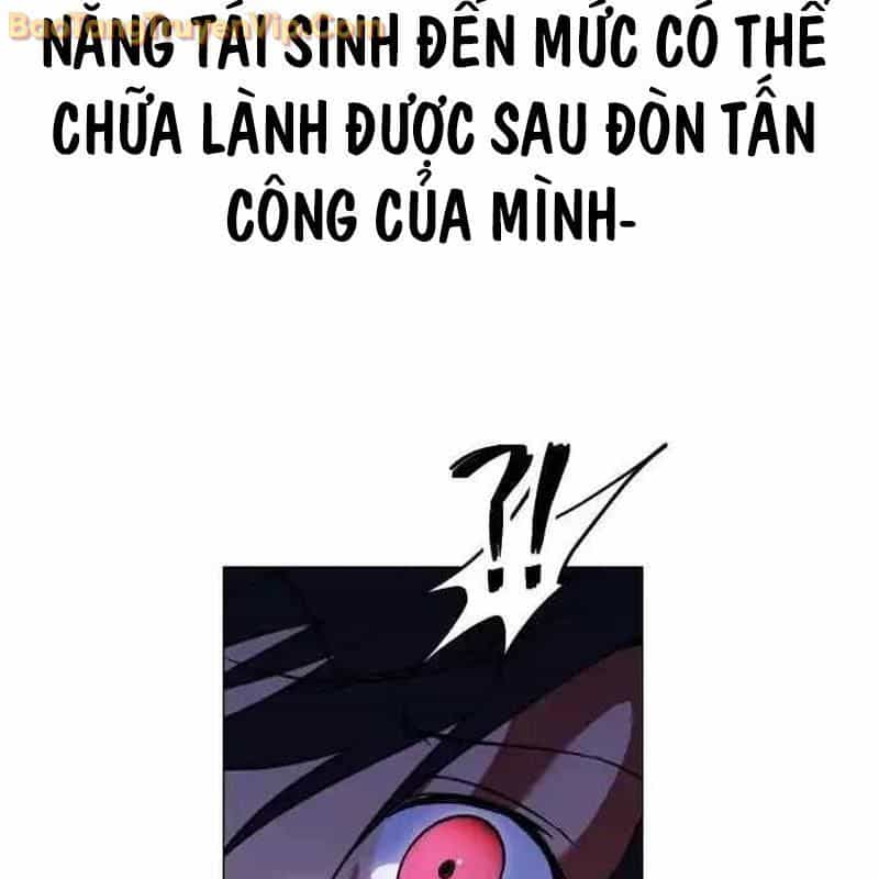 Tanker Hạng C Bất Tử - Chương 18 - ảnh 120