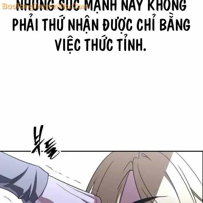 Tanker Hạng C Bất Tử - Chương 18 - ảnh 122