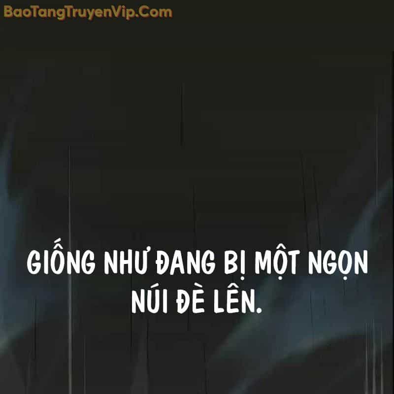 Tanker Hạng C Bất Tử - Chương 18 - ảnh 153