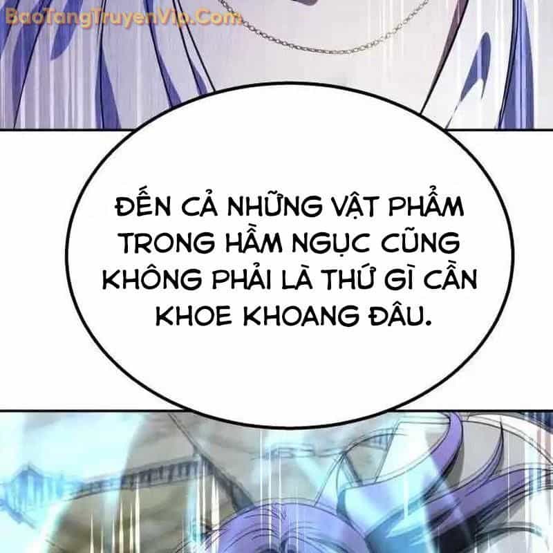 Tanker Hạng C Bất Tử - Chương 18 - ảnh 160