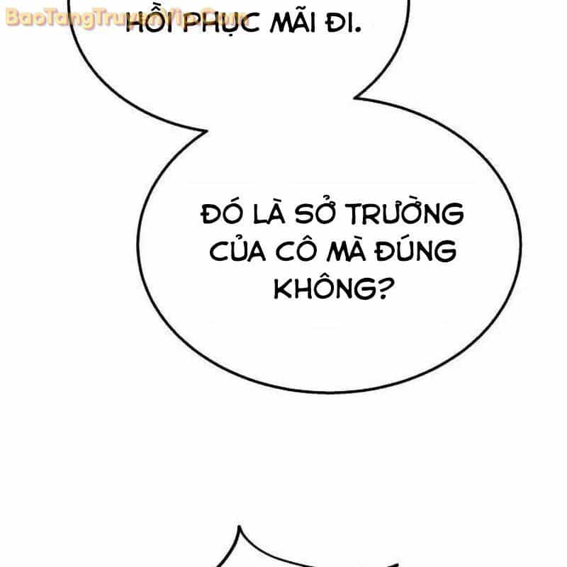 Tanker Hạng C Bất Tử - Chương 18 - ảnh 179