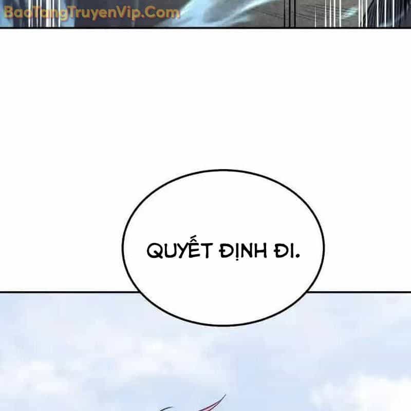 Tanker Hạng C Bất Tử - Chương 18 - ảnh 190