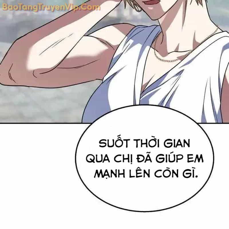 Tanker Hạng C Bất Tử - Chương 18 - ảnh 194