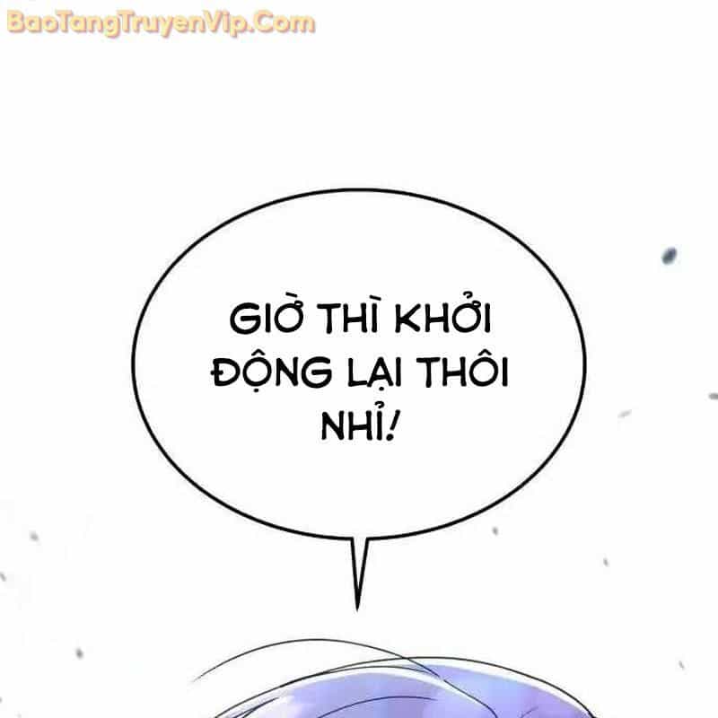Tanker Hạng C Bất Tử - Chương 18 - ảnh 2
