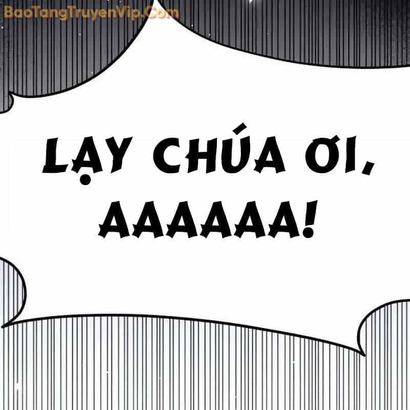 Tanker Hạng C Bất Tử - Chương 18 - ảnh 20