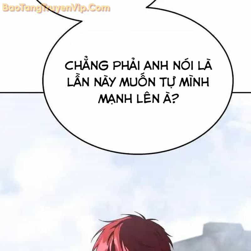 Tanker Hạng C Bất Tử - Chương 18 - ảnh 223