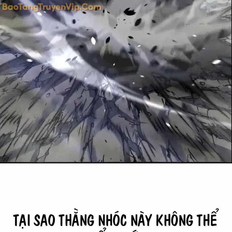 Tanker Hạng C Bất Tử - Chương 18 - ảnh 37