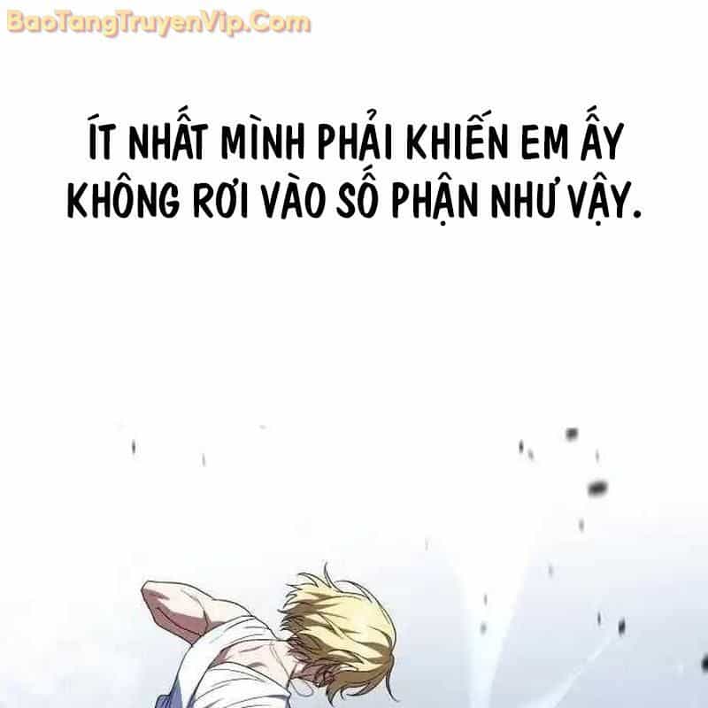 Tanker Hạng C Bất Tử - Chương 18 - ảnh 39