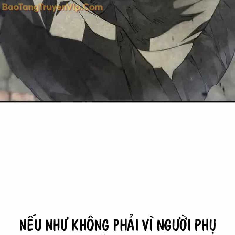 Tanker Hạng C Bất Tử - Chương 18 - ảnh 47