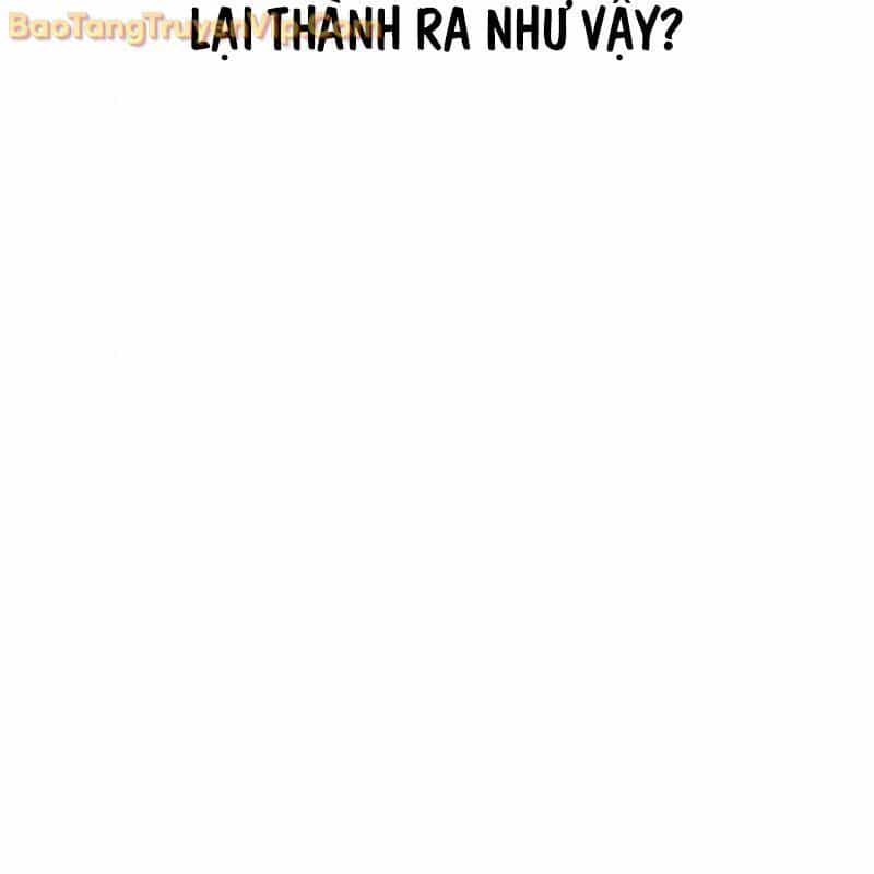 Tanker Hạng C Bất Tử - Chương 18 - ảnh 51