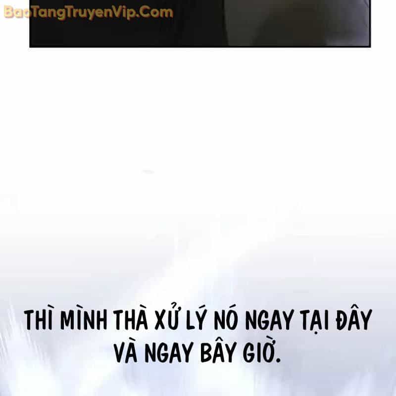 Tanker Hạng C Bất Tử - Chương 18 - ảnh 58