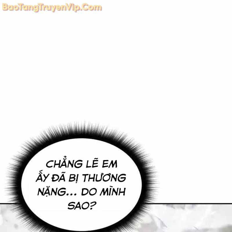 Tanker Hạng C Bất Tử - Chương 18 - ảnh 70