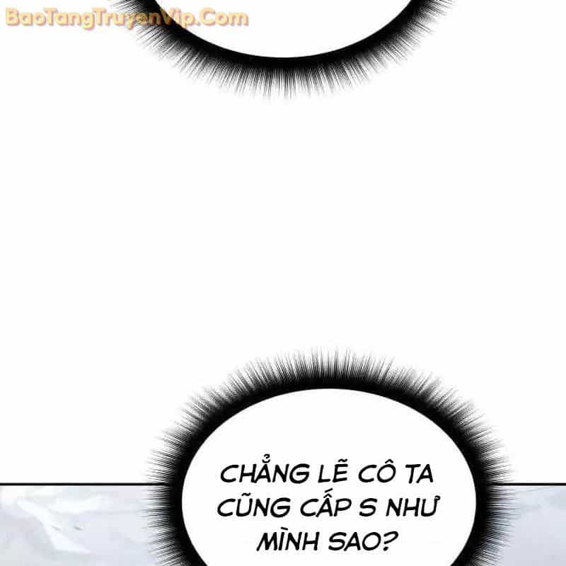 Tanker Hạng C Bất Tử - Chương 18 - ảnh 89