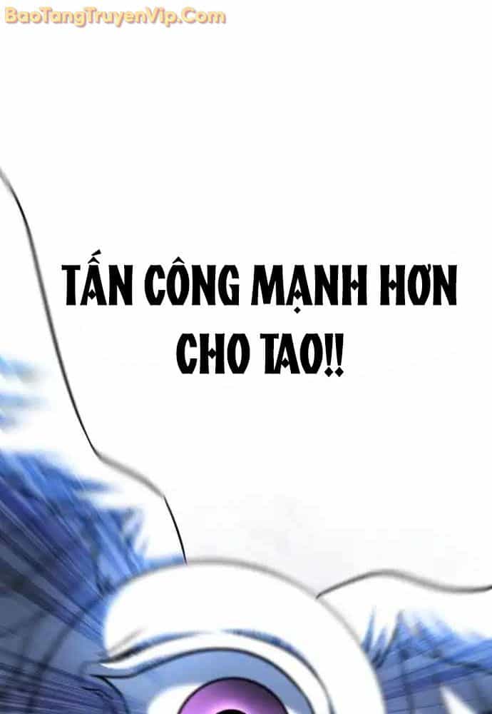 Tanker Hạng C Bất Tử - Chương 19 - ảnh 122