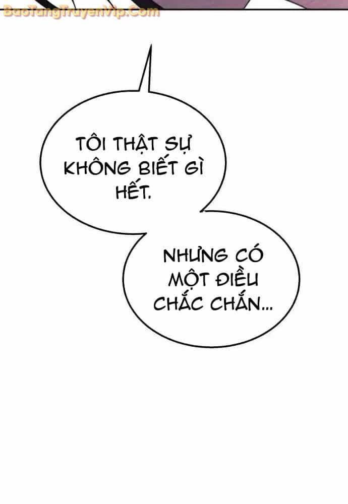 Tanker Hạng C Bất Tử - Chương 19 - ảnh 154