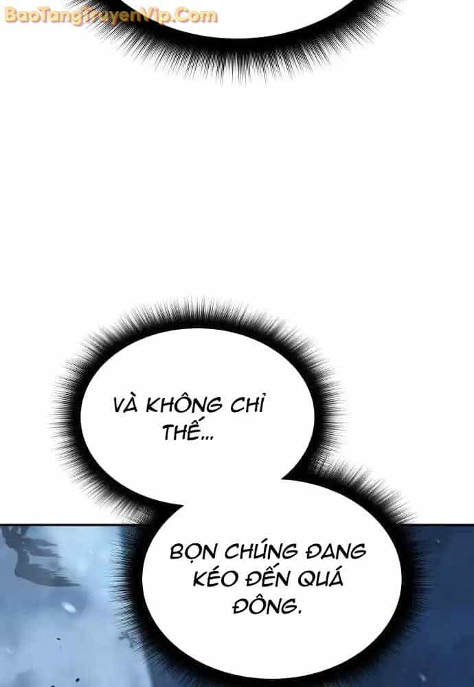 Tanker Hạng C Bất Tử - Chương 19 - ảnh 46