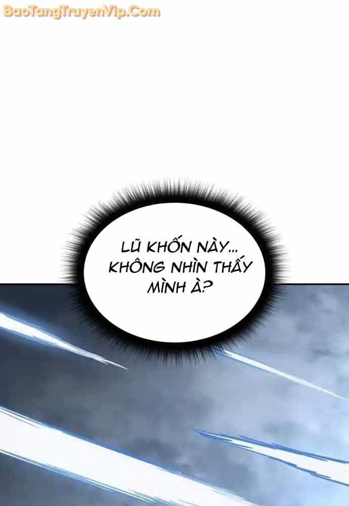 Tanker Hạng C Bất Tử - Chương 19 - ảnh 79