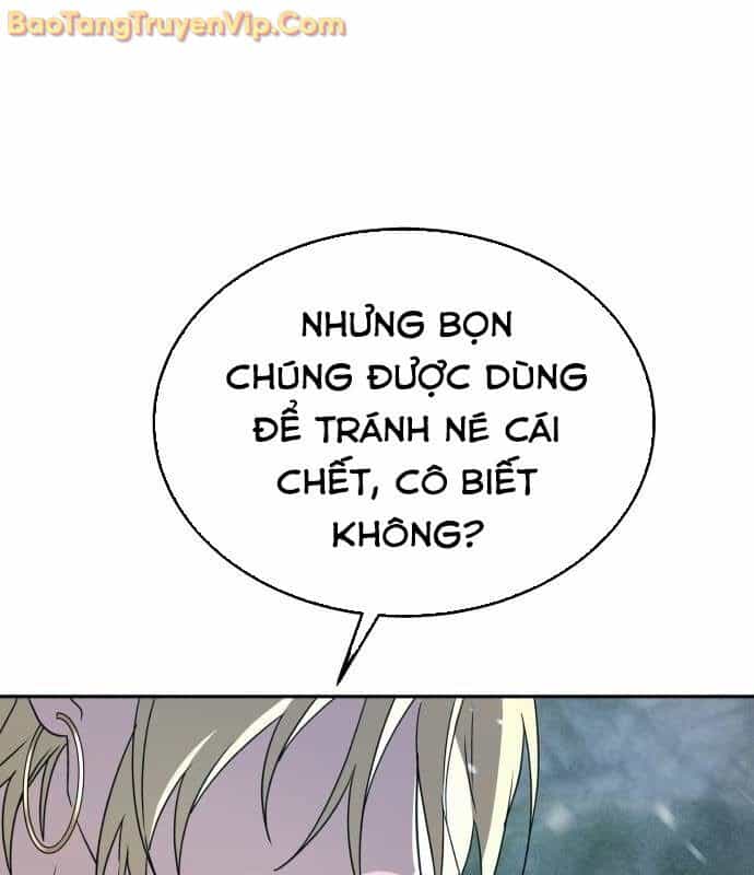 Tanker Hạng C Bất Tử - Chương 20 - ảnh 114
