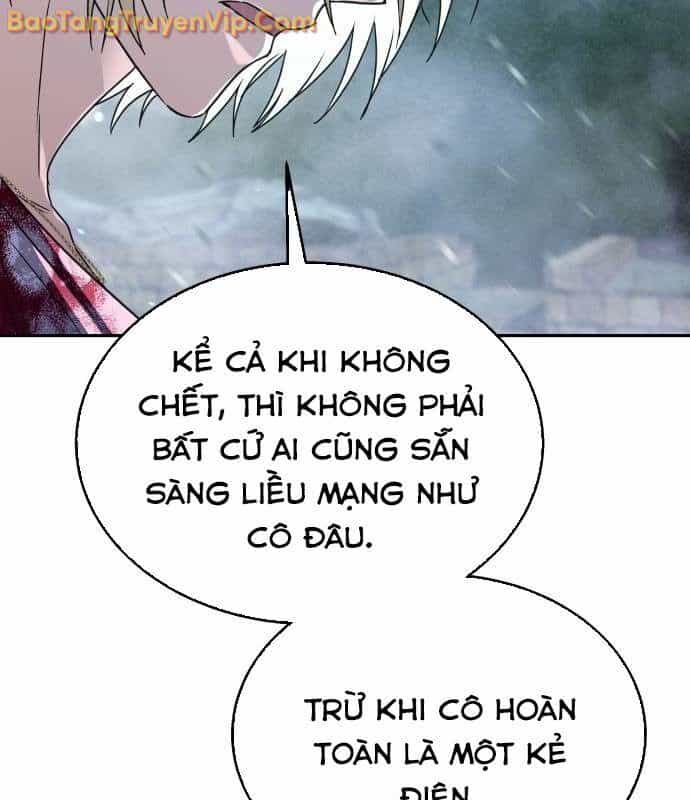 Tanker Hạng C Bất Tử - Chương 20 - ảnh 115
