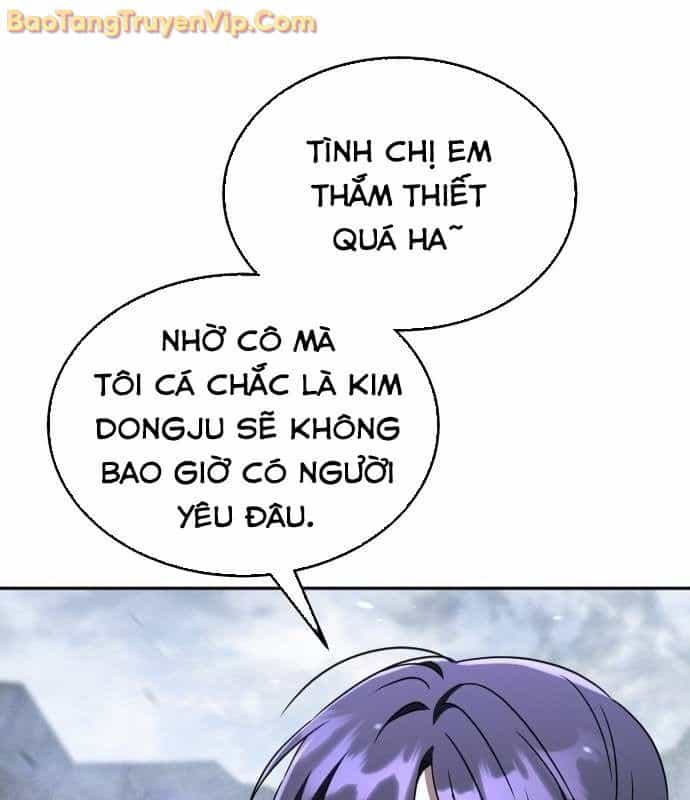 Tanker Hạng C Bất Tử - Chương 20 - ảnh 120