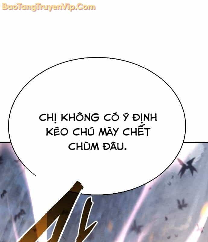 Tanker Hạng C Bất Tử - Chương 20 - ảnh 135