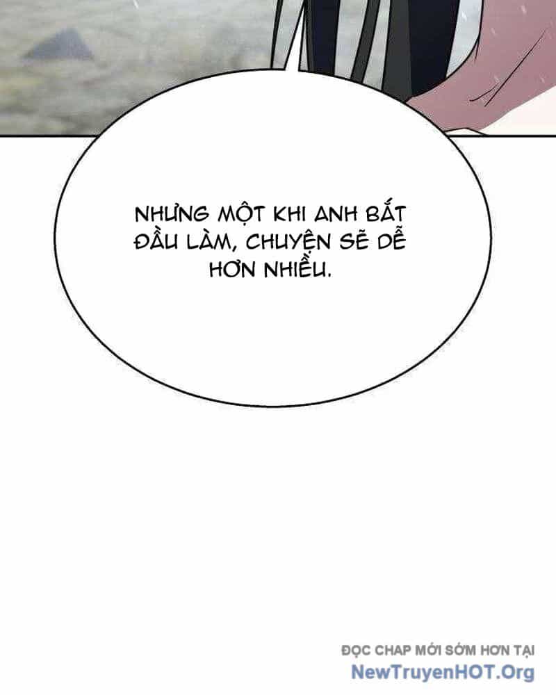 Tanker Hạng C Bất Tử - Chương 21 - ảnh 173