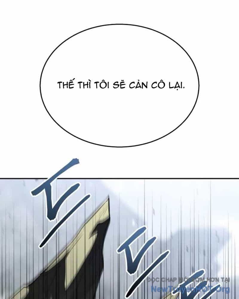 Tanker Hạng C Bất Tử - Chương 22 - ảnh 20