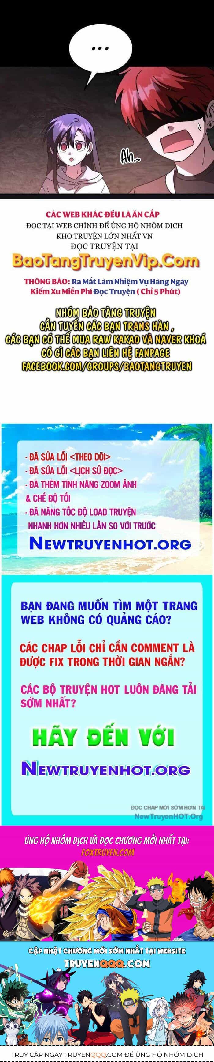 Tanker Hạng C Bất Tử - Chương 23 - ảnh 46