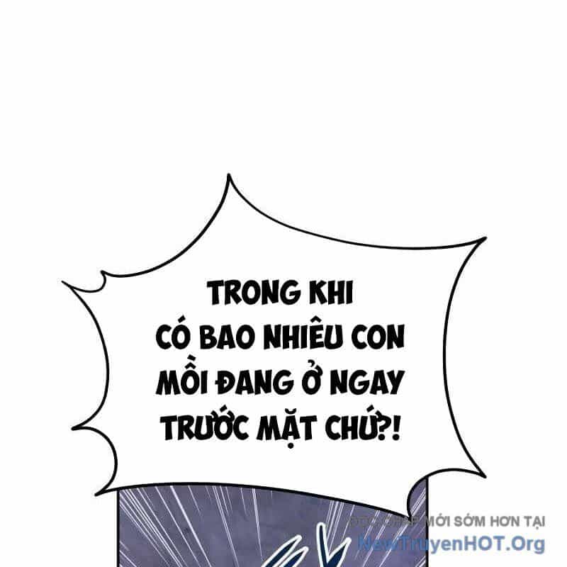 Tanker Hạng C Bất Tử - Chương 24 - ảnh 102