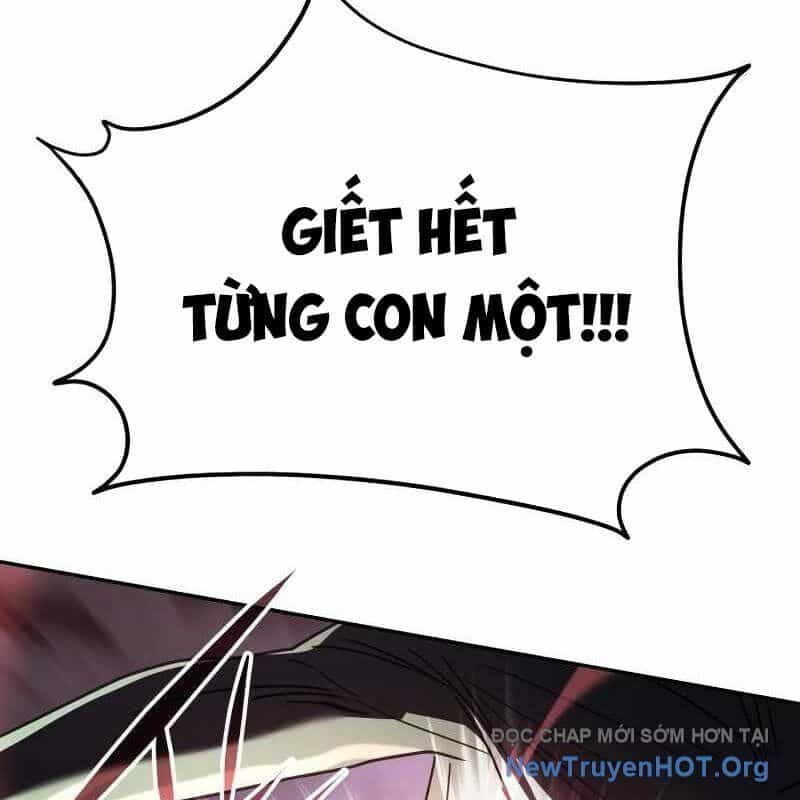 Tanker Hạng C Bất Tử - Chương 24 - ảnh 110