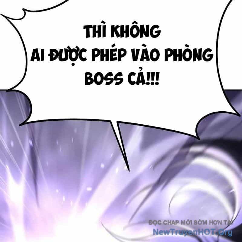 Tanker Hạng C Bất Tử - Chương 24 - ảnh 118
