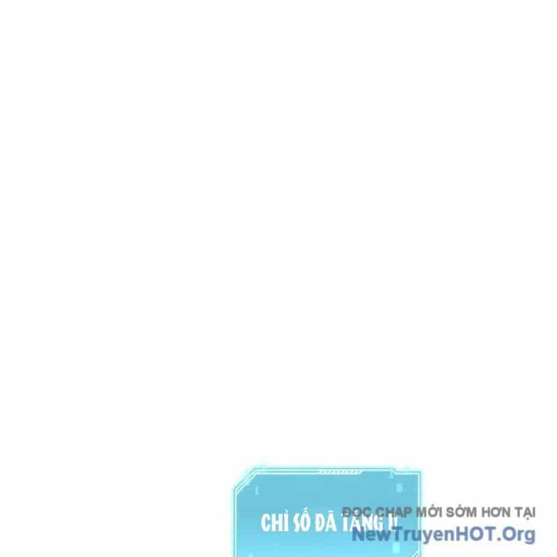 Tanker Hạng C Bất Tử - Chương 24 - ảnh 129