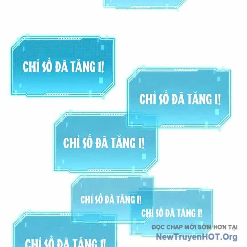 Tanker Hạng C Bất Tử - Chương 24 - ảnh 130