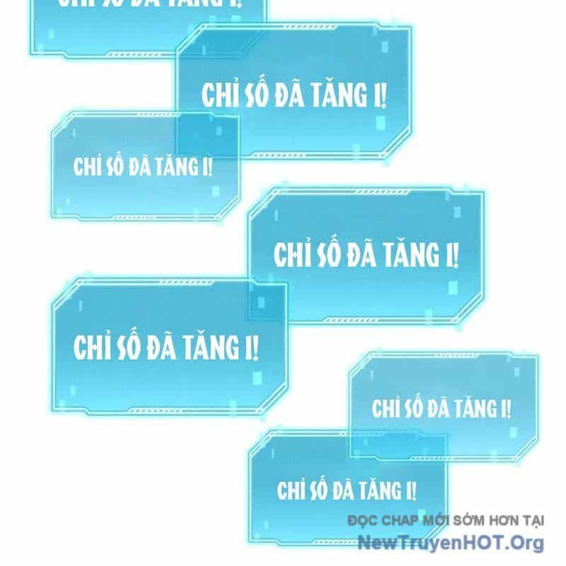 Tanker Hạng C Bất Tử - Chương 24 - ảnh 131