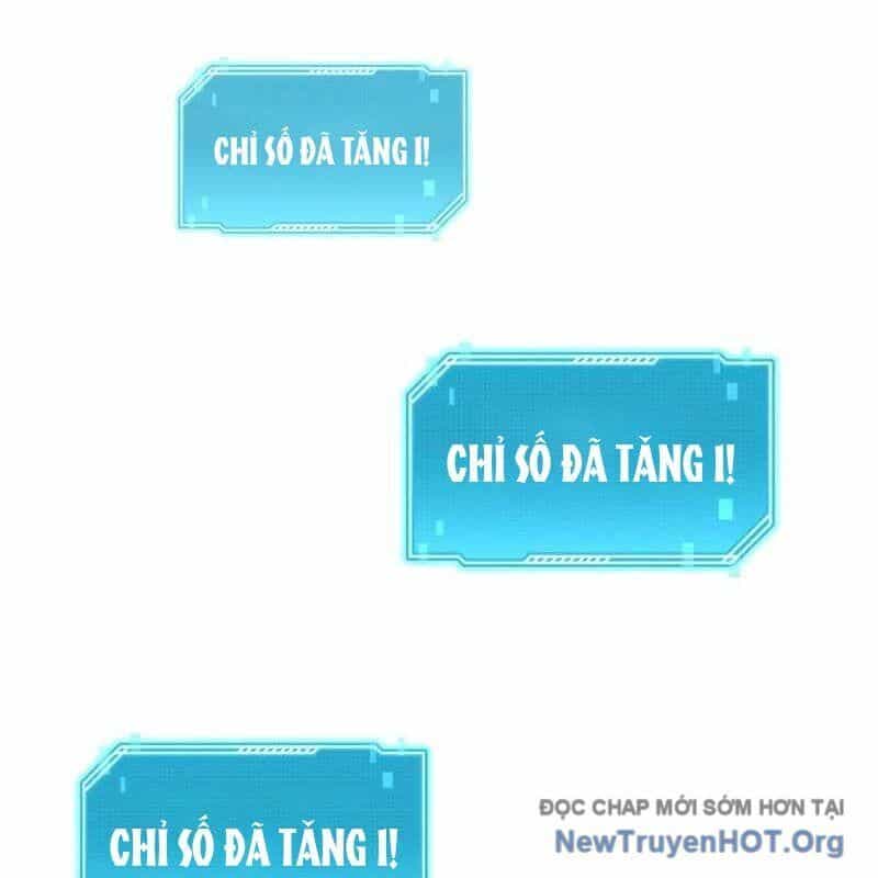 Tanker Hạng C Bất Tử - Chương 24 - ảnh 132