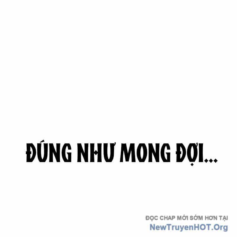 Tanker Hạng C Bất Tử - Chương 24 - ảnh 137