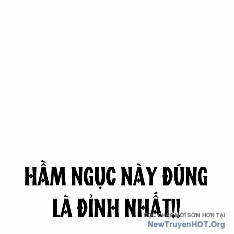 Tanker Hạng C Bất Tử - Chương 24 - ảnh 138