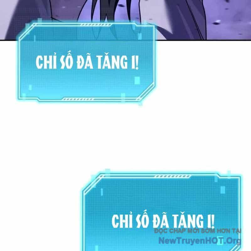 Tanker Hạng C Bất Tử - Chương 24 - ảnh 141
