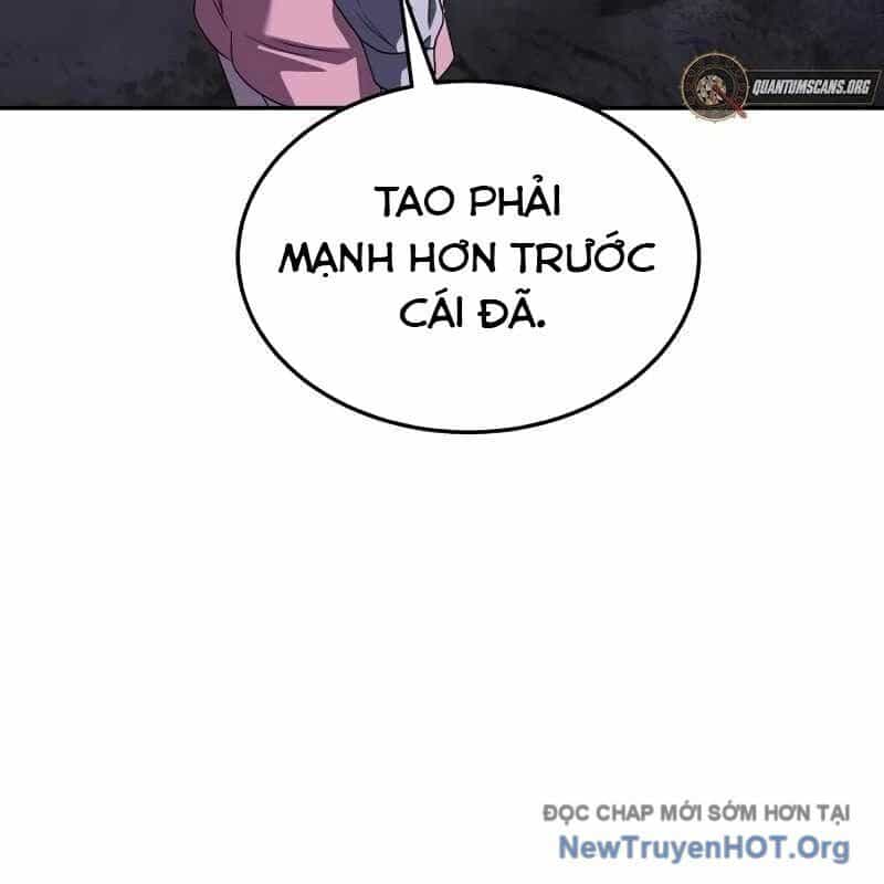 Tanker Hạng C Bất Tử - Chương 24 - ảnh 150
